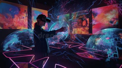 Immersive Sim (Concept) .